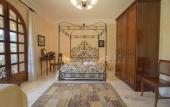 Туры в отель Villa Diana Туры в отель Villa Diana