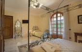 Туры в отель Villa Diana Туры в отель Villa Diana