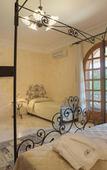 Туры в отель Villa Diana Туры в отель Villa Diana