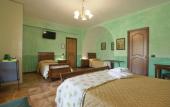 Туры в отель Villa Diana Туры в отель Villa Diana