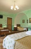 Туры в отель Villa Diana Туры в отель Villa Diana