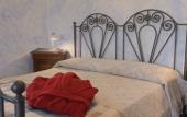 Туры в отель Villa Diana Туры в отель Villa Diana