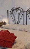 Туры в отель Villa Diana Туры в отель Villa Diana