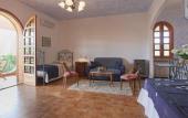 Туры в отель Villa Diana Туры в отель Villa Diana