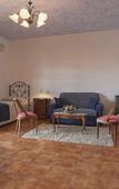 Туры в отель Villa Diana Туры в отель Villa Diana