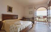 Туры в отель Villa Diana Туры в отель Villa Diana