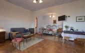 Туры в отель Villa Diana Туры в отель Villa Diana