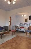 Туры в отель Villa Diana Туры в отель Villa Diana