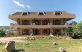 Туры в отель Villa Diana Туры в отель Villa Diana