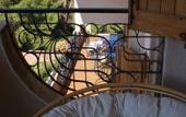 Туры в отель Villa Diana Туры в отель Villa Diana