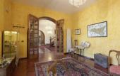 Туры в отель Villa Diana Туры в отель Villa Diana