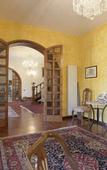 Туры в отель Villa Diana Туры в отель Villa Diana