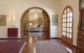 Туры в отель Villa Diana Туры в отель Villa Diana