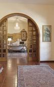 Туры в отель Villa Diana Туры в отель Villa Diana
