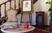 Туры в отель Villa Diana Туры в отель Villa Diana