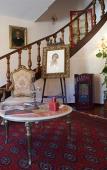 Туры в отель Villa Diana Туры в отель Villa Diana
