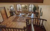 Туры в отель Villa Diana Туры в отель Villa Diana