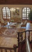 Туры в отель Villa Diana Туры в отель Villa Diana