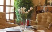 Туры в отель Villa Diana Туры в отель Villa Diana
