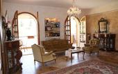 Туры в отель Villa Diana Туры в отель Villa Diana