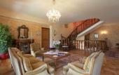 Туры в отель Villa Diana Туры в отель Villa Diana