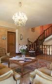 Туры в отель Villa Diana Туры в отель Villa Diana