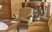Туры в отель Villa Diana Туры в отель Villa Diana