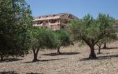 Туры в отель Villa Diana Туры в отель Villa Diana