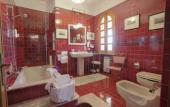 Туры в отель Villa Diana Туры в отель Villa Diana