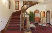 Туры в отель Villa Diana Туры в отель Villa Diana