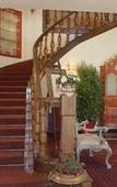 Туры в отель Villa Diana Туры в отель Villa Diana