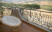 Туры в отель Villa Diana Туры в отель Villa Diana