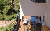Туры в отель Villa Diana Туры в отель Villa Diana