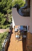 Туры в отель Villa Diana Туры в отель Villa Diana