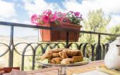 Туры в отель Villa Diana Туры в отель Villa Diana