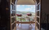Туры в отель Villa Diana Туры в отель Villa Diana
