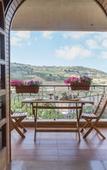 Туры в отель Villa Diana Туры в отель Villa Diana