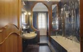Туры в отель Villa Diana Туры в отель Villa Diana