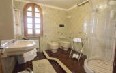 Туры в отель Villa Diana Туры в отель Villa Diana