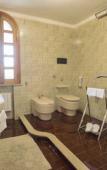 Туры в отель Villa Diana Туры в отель Villa Diana