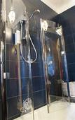 Туры в отель Villa Diana Туры в отель Villa Diana