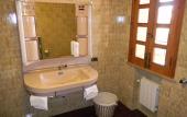 Туры в отель Villa Diana Туры в отель Villa Diana