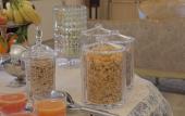 Туры в отель Villa Diana Туры в отель Villa Diana