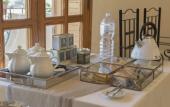 Туры в отель Villa Diana Туры в отель Villa Diana