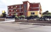 Туры в отель Hotel Citti Туры в отель Hotel Citti