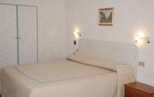 Туры в отель Hotel Citti Туры в отель Hotel Citti