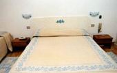 Туры в отель Hotel Citti Туры в отель Hotel Citti