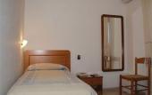 Туры в отель Hotel Citti Туры в отель Hotel Citti