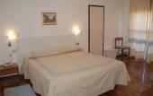 Туры в отель Hotel Citti Туры в отель Hotel Citti