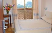 Туры в отель Hotel Citti Туры в отель Hotel Citti